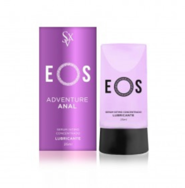 PRODUCTO EOS ADVENTURE ANAL