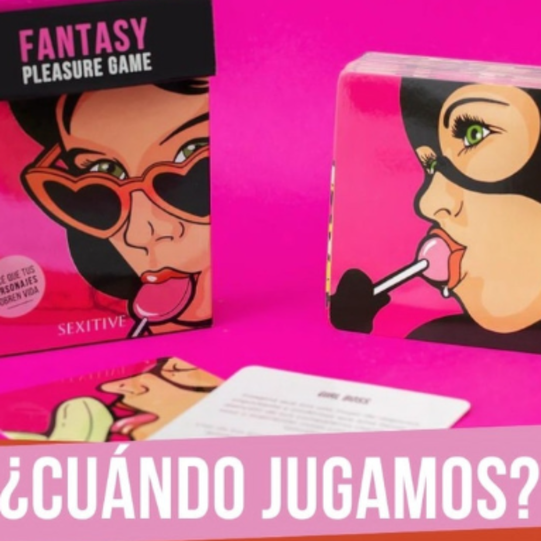 Lubricante a base de agua