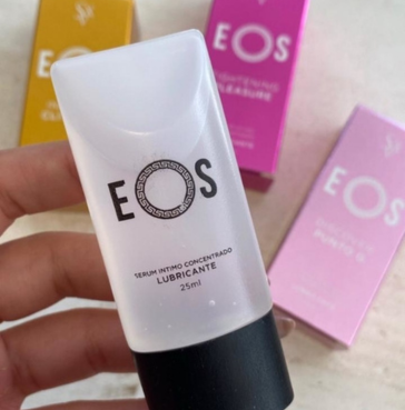 PRODUCTO EOS CLITORIAL