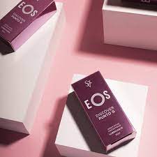 Lubricante a base de silicona