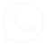 WhatsApp icon